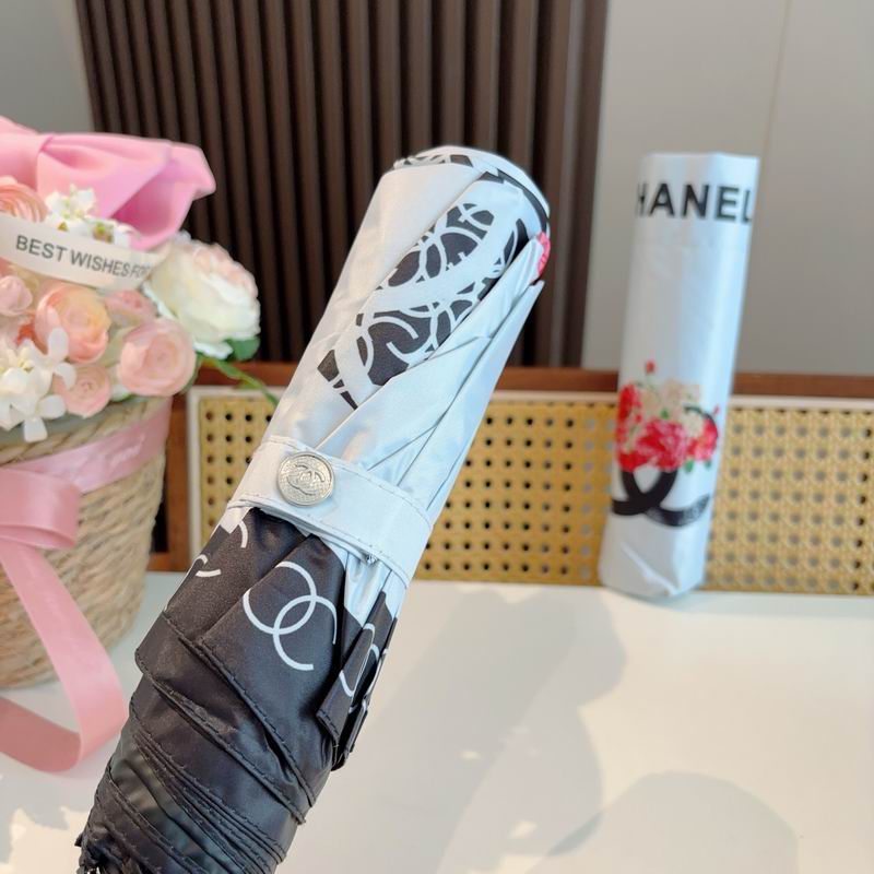 Chanel Umbrella (545)