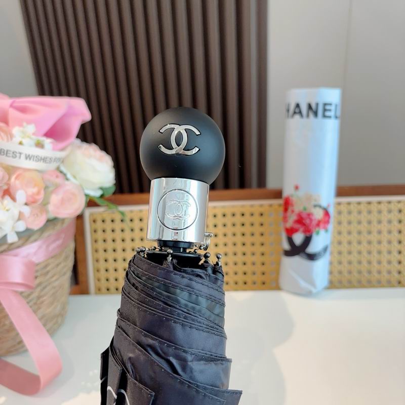 Chanel Umbrella (546)