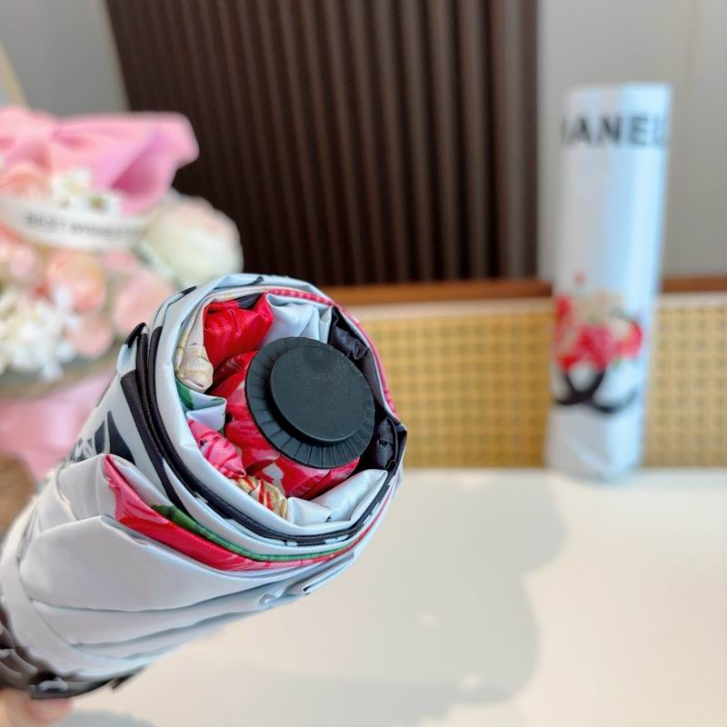 Chanel Umbrella (547)