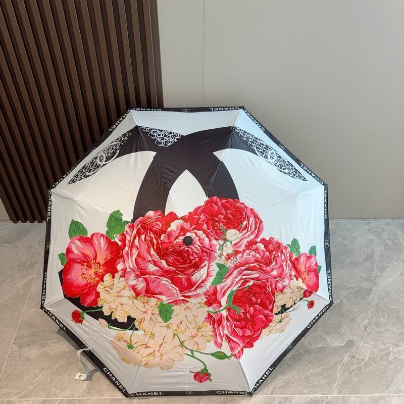 Chanel Umbrella (549)