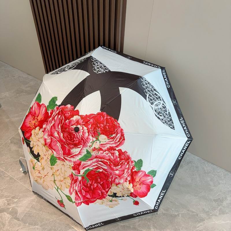 Chanel Umbrella (550)