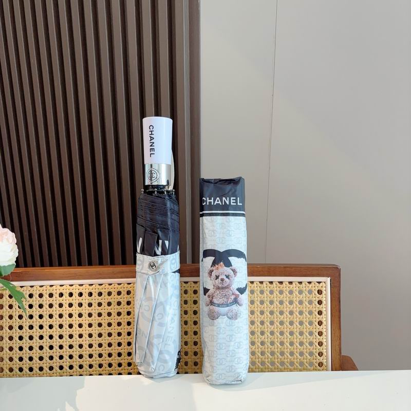 Chanel Umbrella (553)