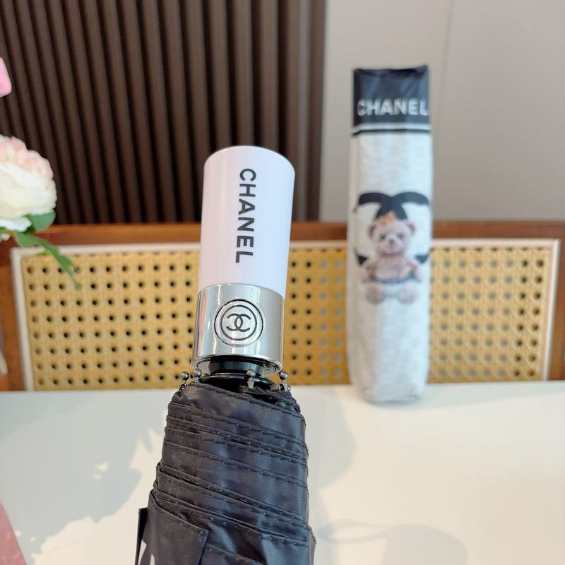 Chanel Umbrella (556)