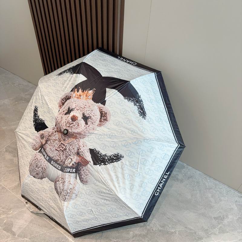 Chanel Umbrella (559)
