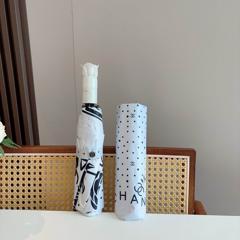 Chanel Umbrella (56)