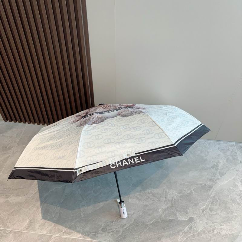 Chanel Umbrella (560)