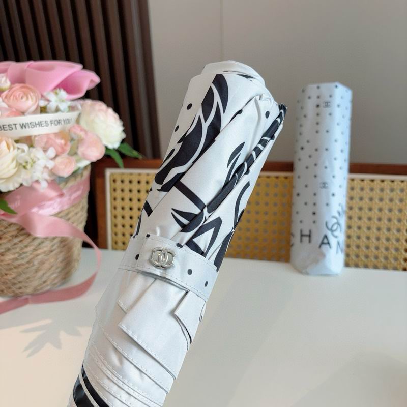 Chanel Umbrella (57)