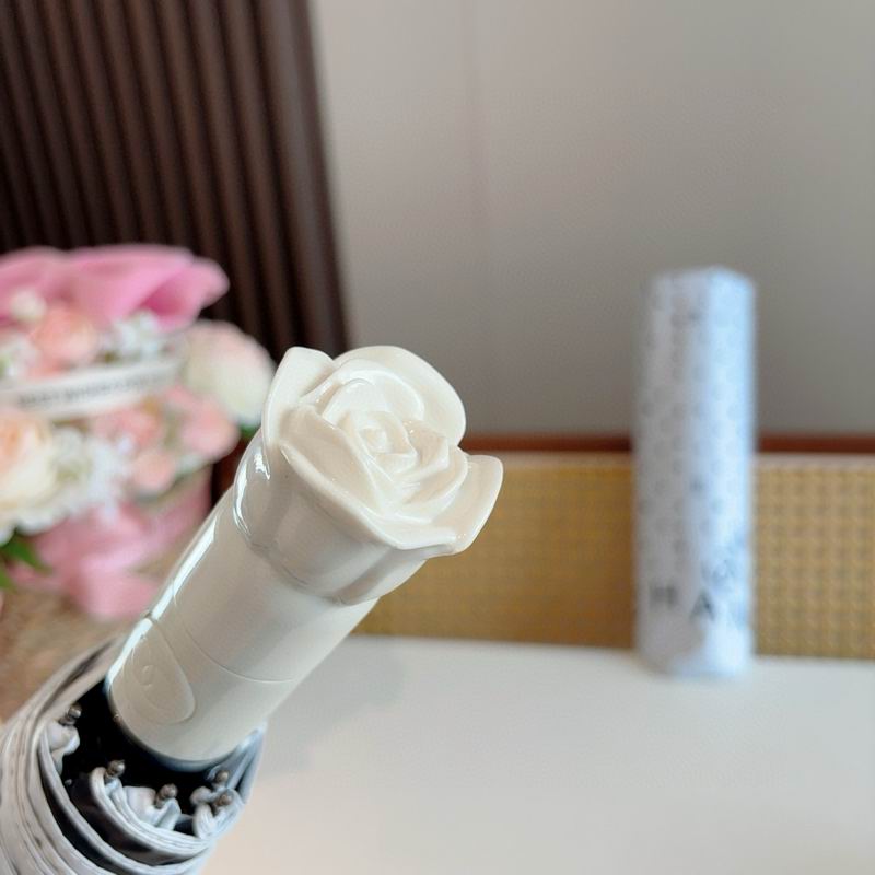 Chanel Umbrella (58)