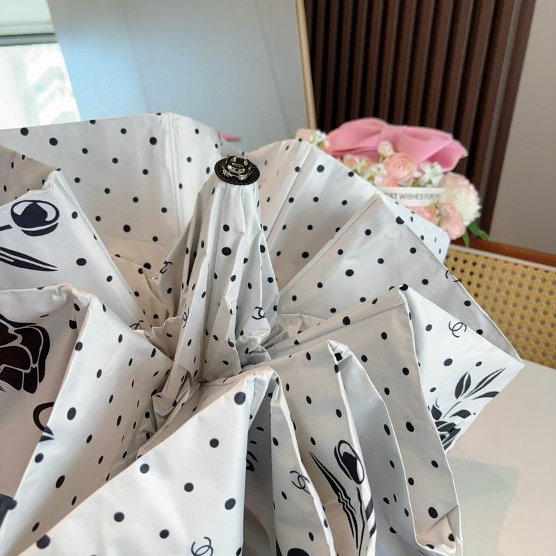 Chanel Umbrella (59)