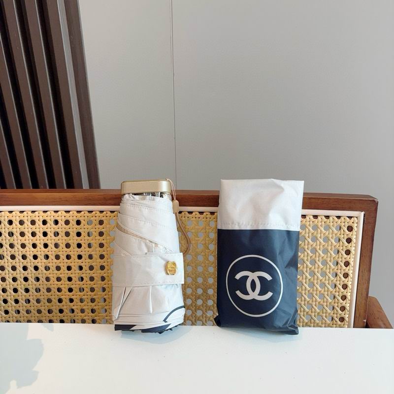 Chanel Umbrella (591)