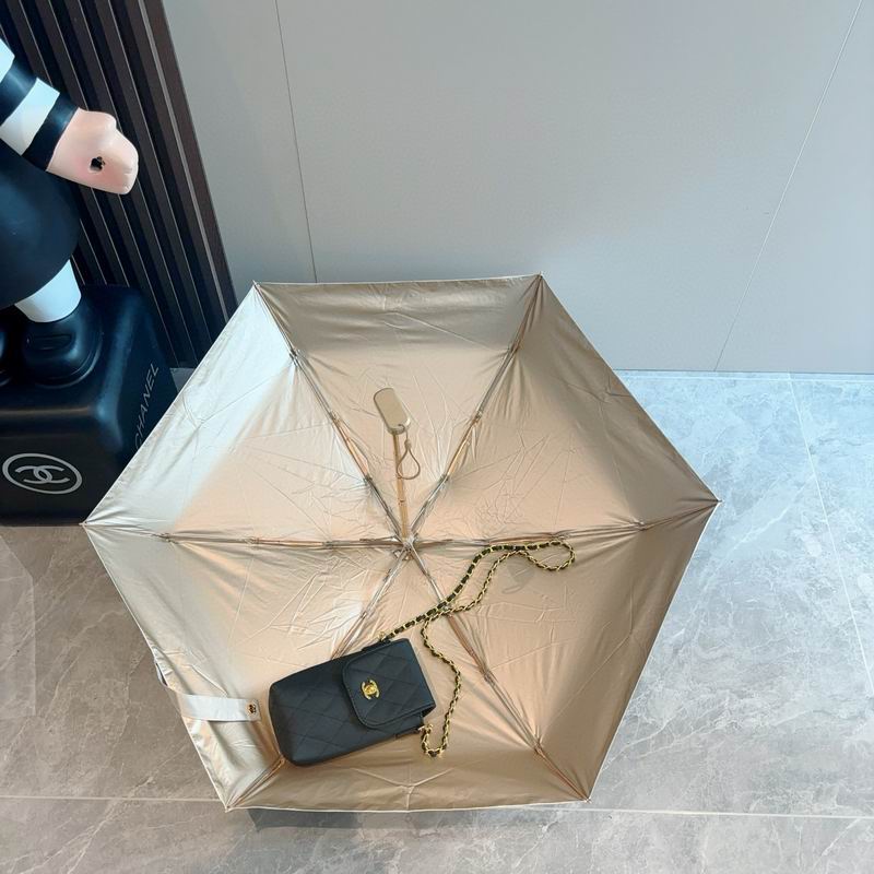 Chanel Umbrella (594)
