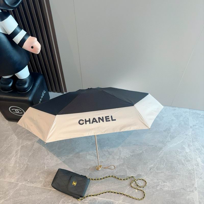 Chanel Umbrella (595)