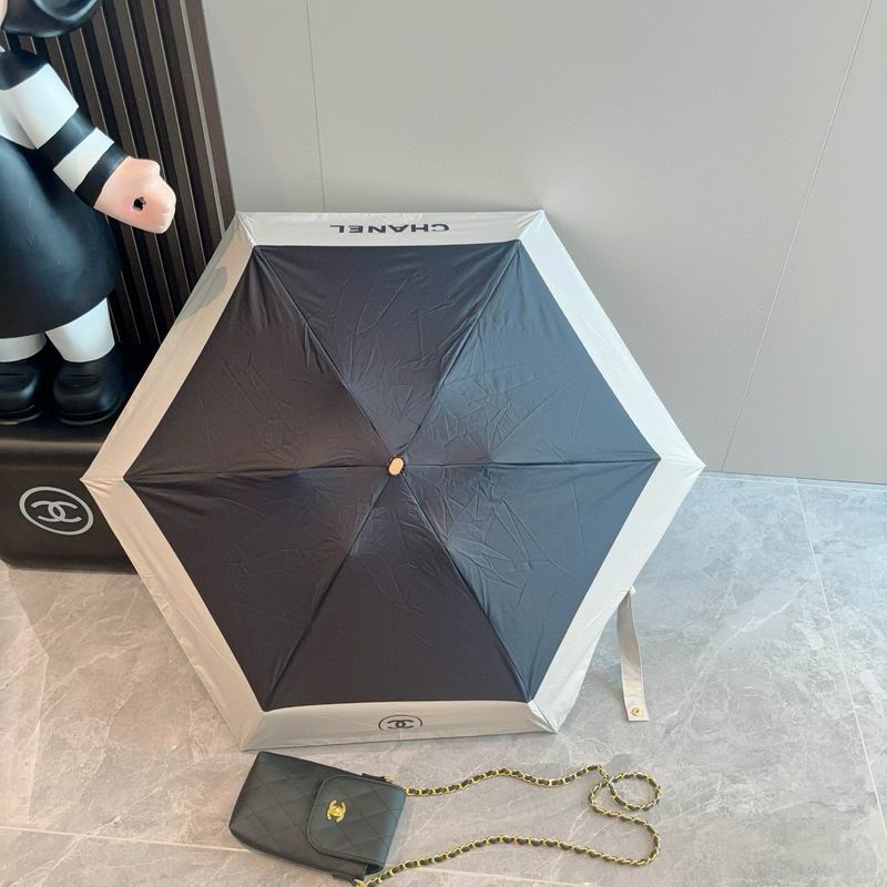 Chanel Umbrella (596)
