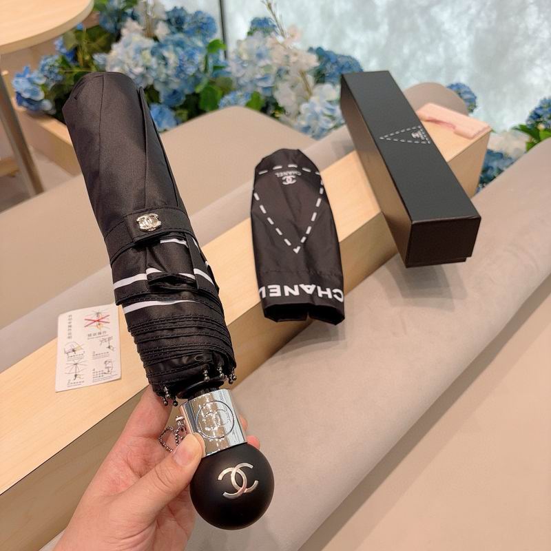 Chanel Umbrella (599)