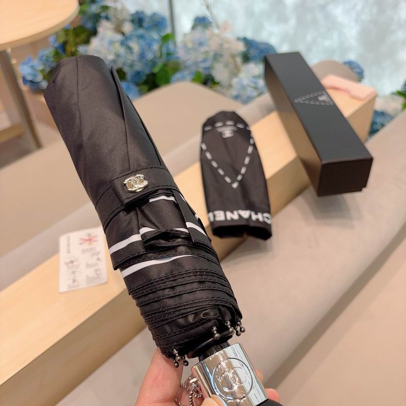 Chanel Umbrella (600)