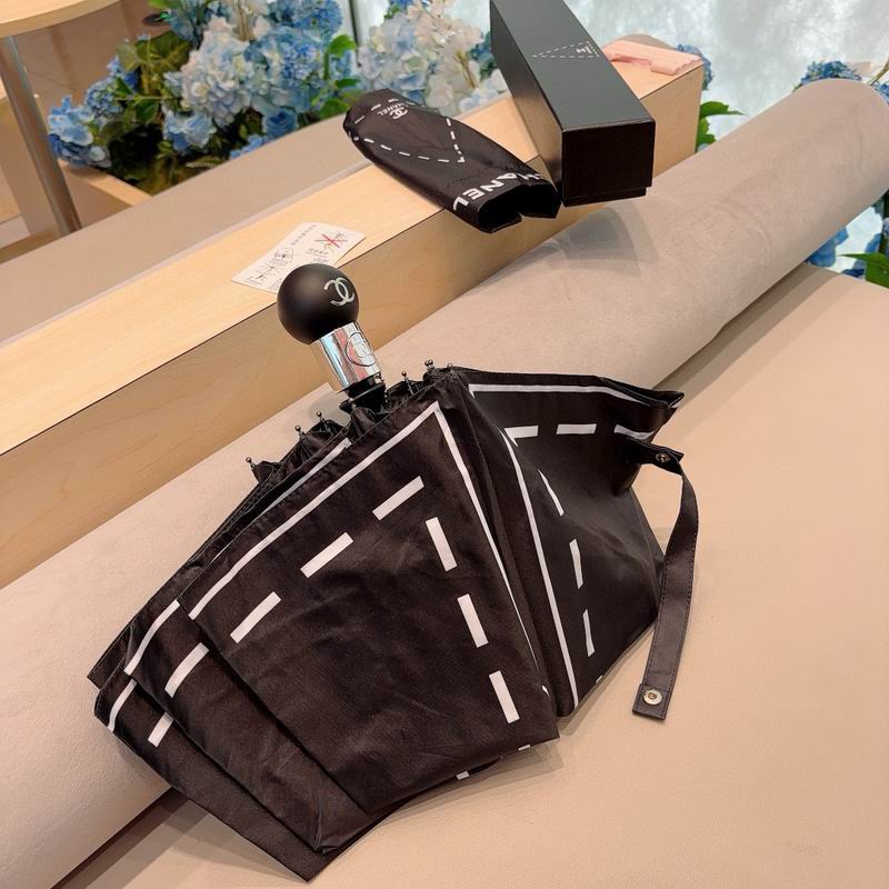 Chanel Umbrella (601)