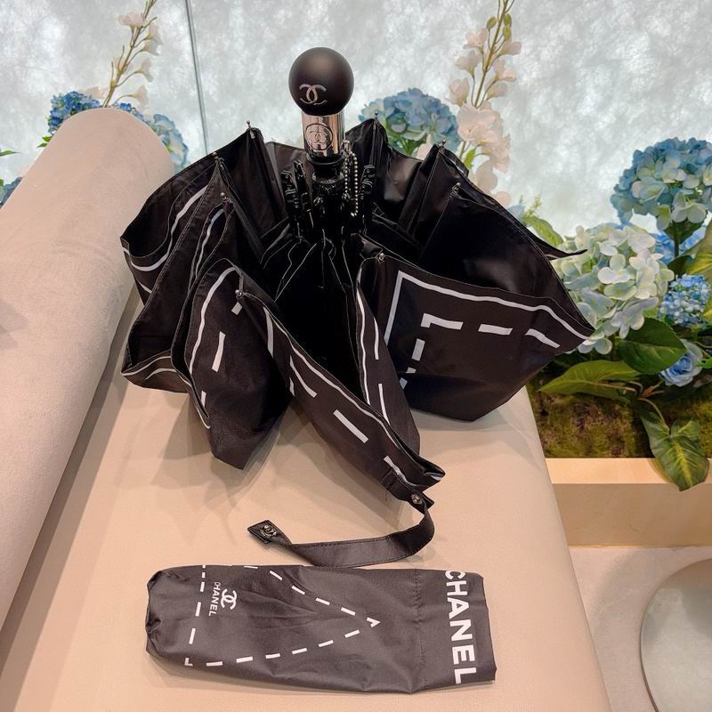 Chanel Umbrella (602)