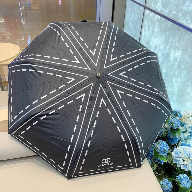 Chanel Umbrella (603)