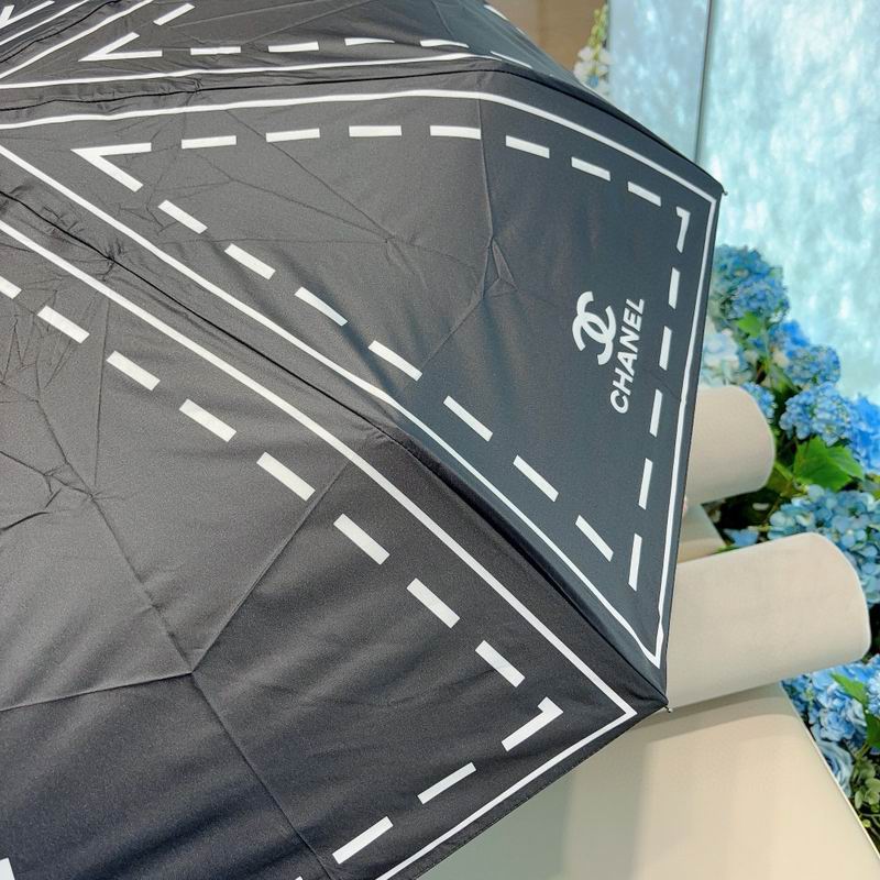Chanel Umbrella (605)