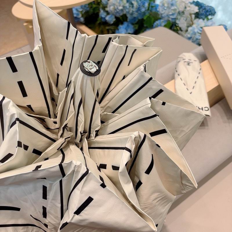 Chanel Umbrella (608)