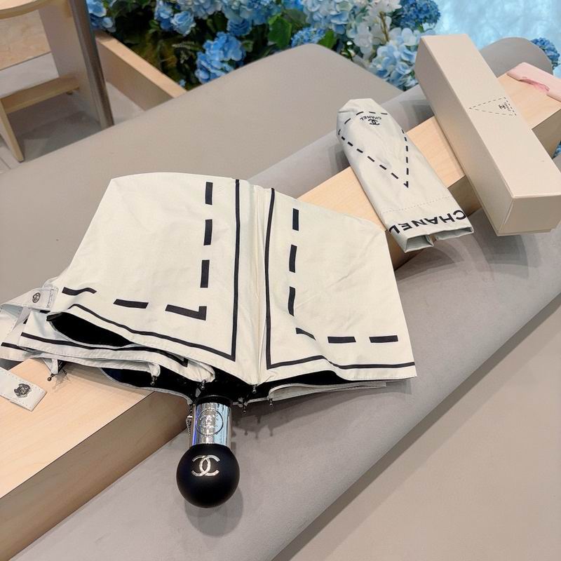 Chanel Umbrella (609)