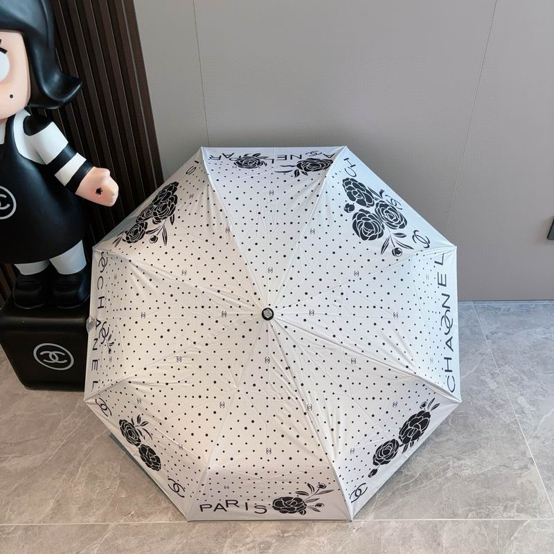 Chanel Umbrella (61)