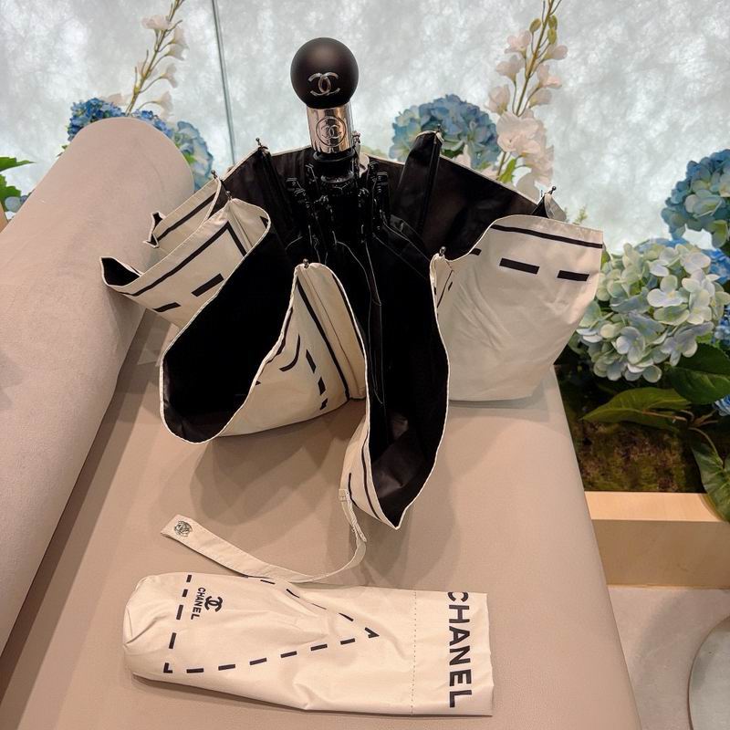 Chanel Umbrella (610)