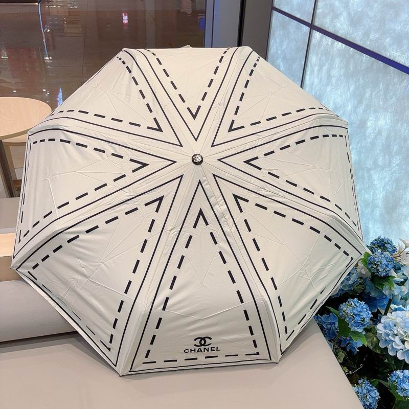 Chanel Umbrella (612)