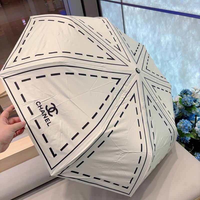 Chanel Umbrella (613)