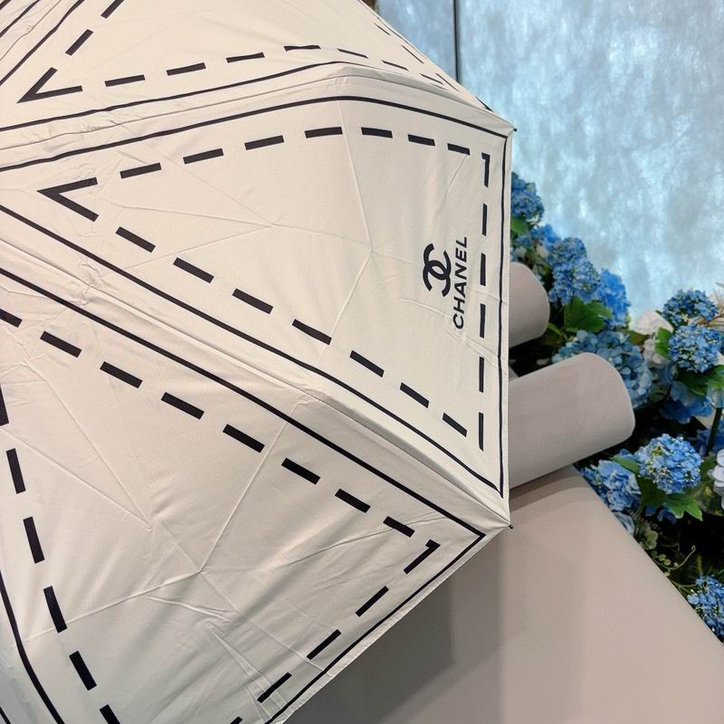 Chanel Umbrella (614)