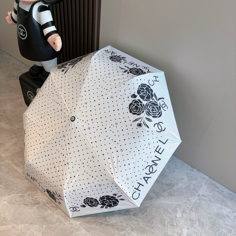 Chanel Umbrella (62)