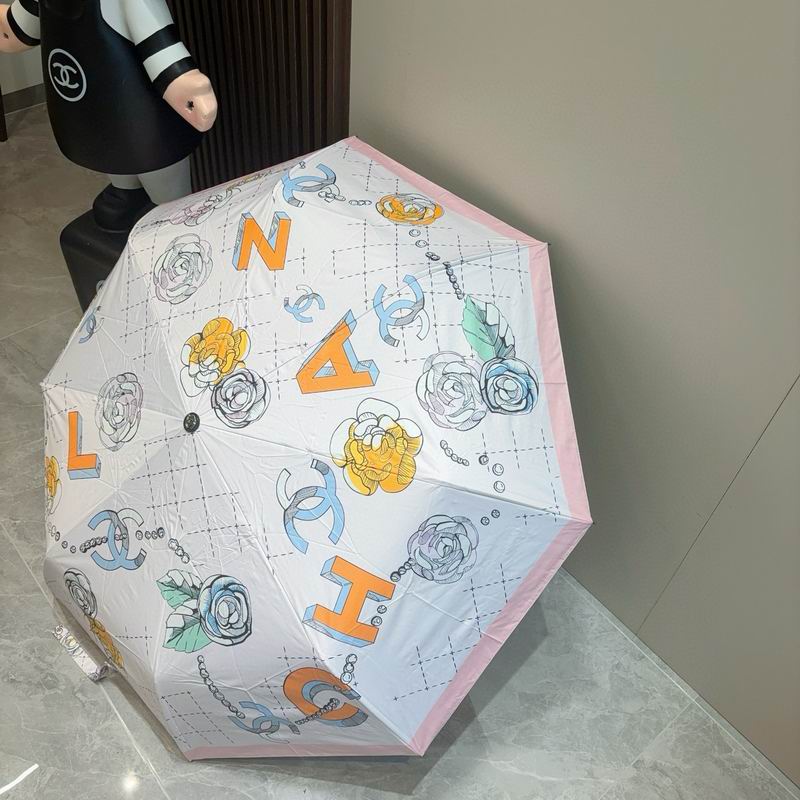 Chanel Umbrella (62)