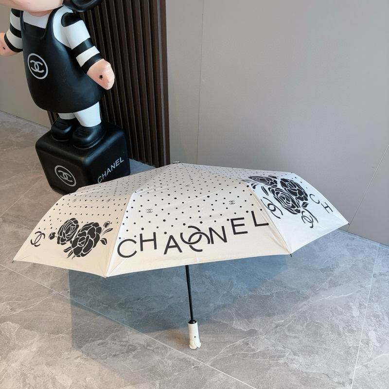 Chanel Umbrella (63)