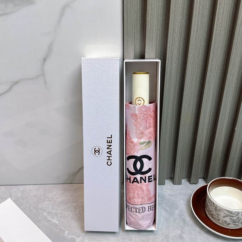 Chanel Umbrella (633)