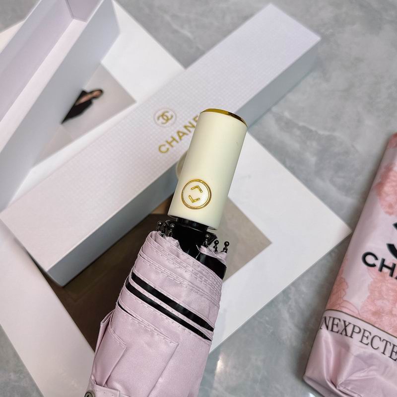 Chanel Umbrella (634)