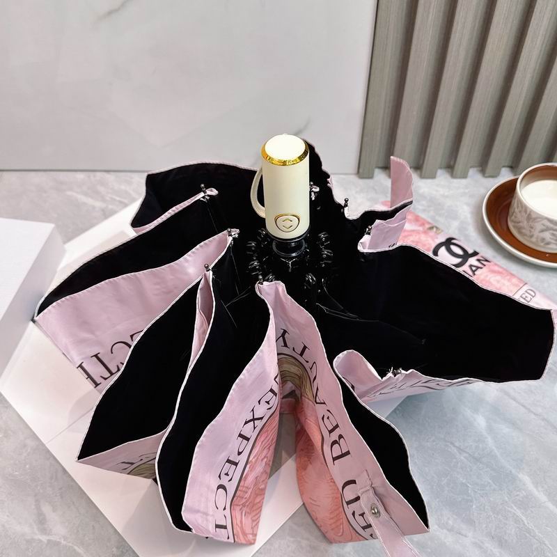 Chanel Umbrella (637)