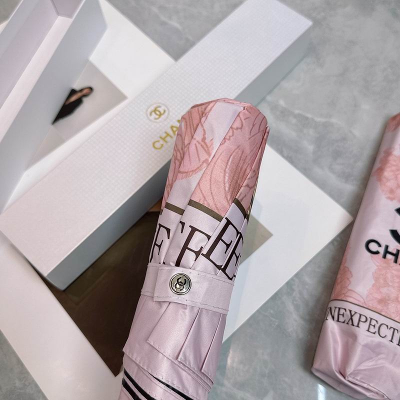 Chanel Umbrella (639)