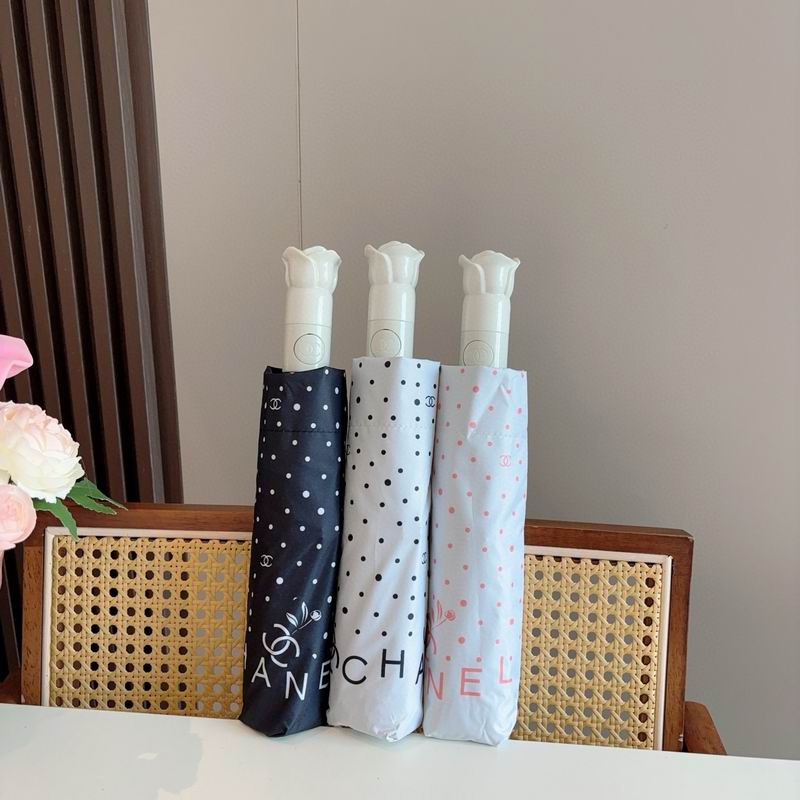 Chanel Umbrella (64)