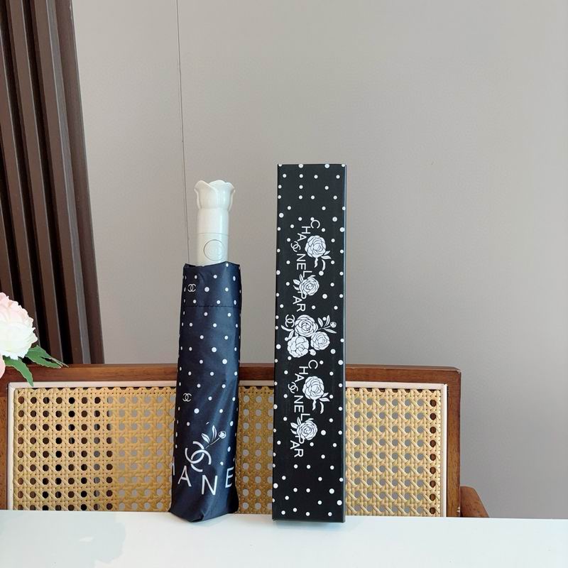 Chanel Umbrella (65)