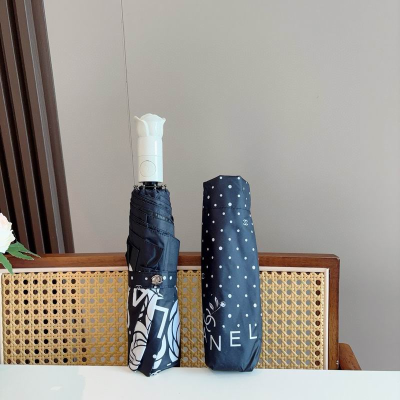 Chanel Umbrella (66)