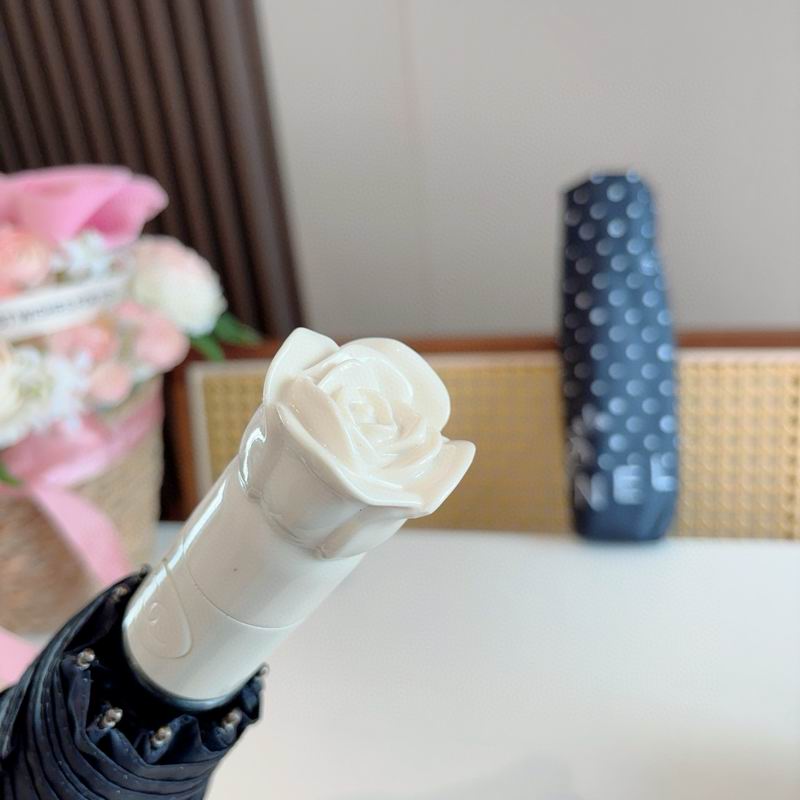 Chanel Umbrella (67)