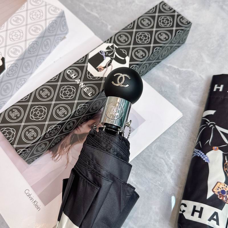 Chanel Umbrella (679)