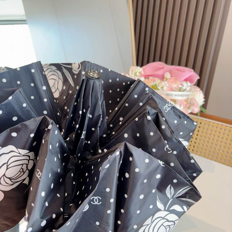 Chanel Umbrella (68)