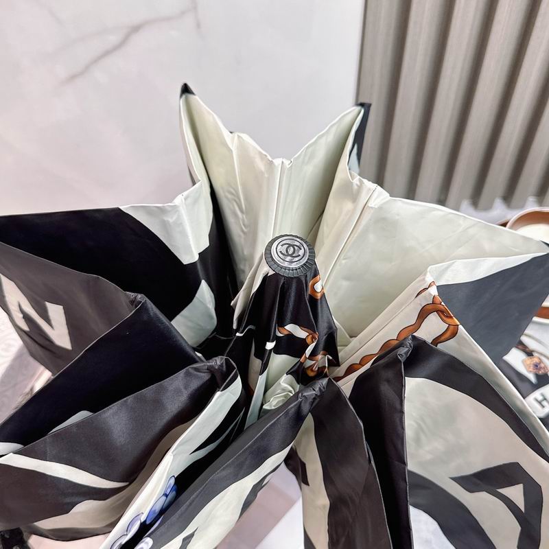 Chanel Umbrella (681)