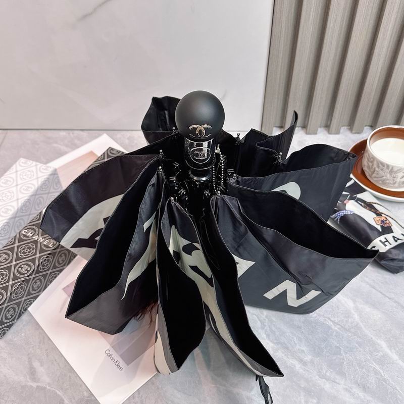 Chanel Umbrella (682)