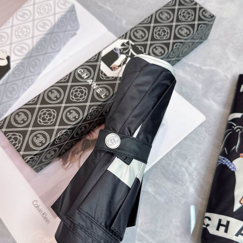 Chanel Umbrella (684)
