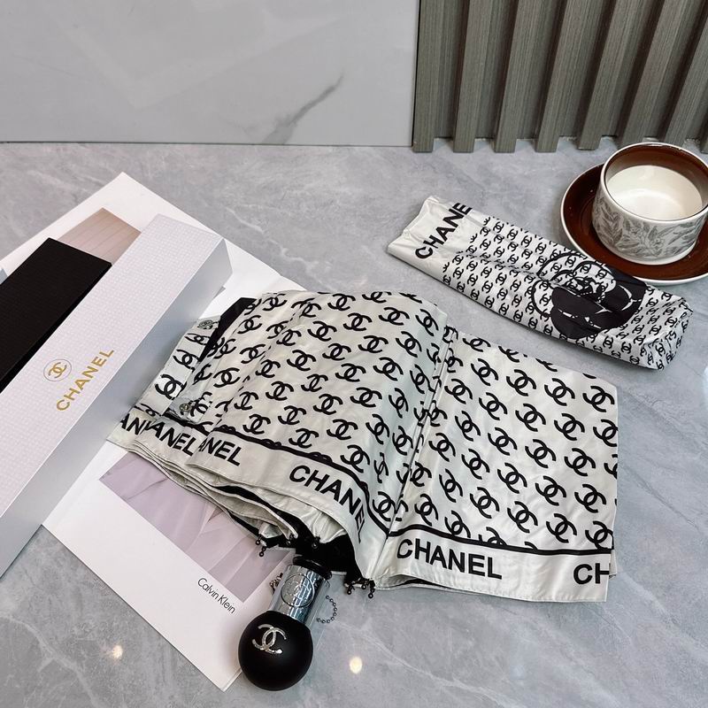 Chanel Umbrella (689)