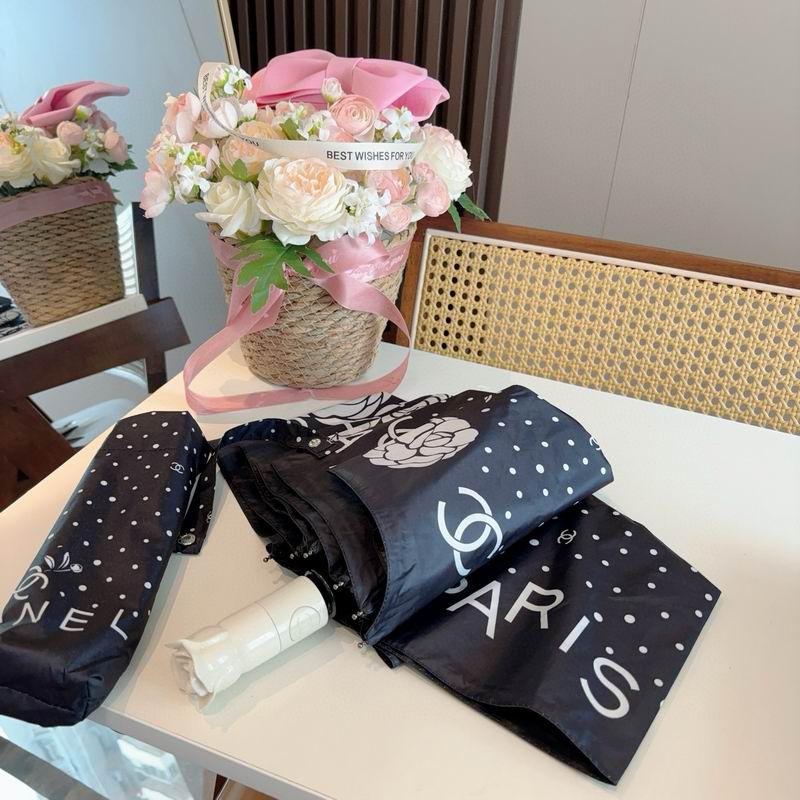 Chanel Umbrella (69)