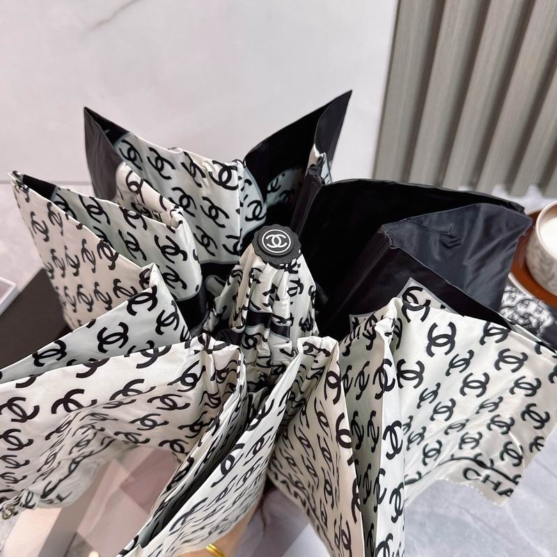 Chanel Umbrella (690)