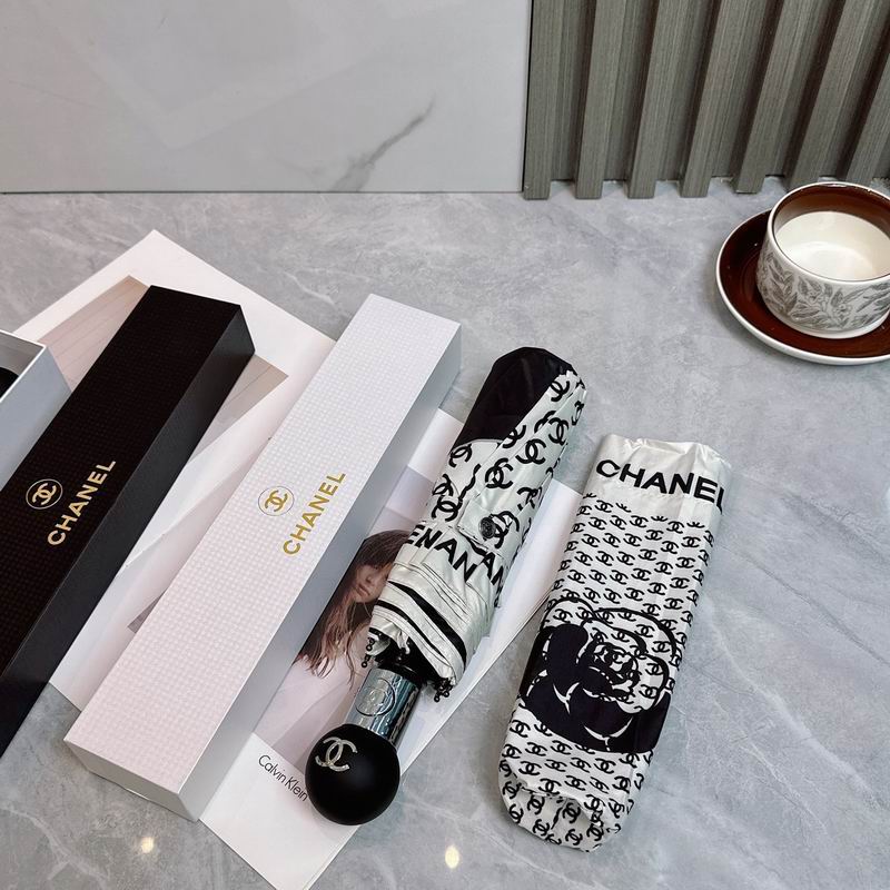 Chanel Umbrella (692)